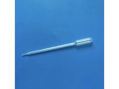 أنبوب دقيق 10 ميكرولتر لجمع الدم