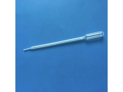 أنبوب دقيق 10 ميكرولتر لجمع الدم