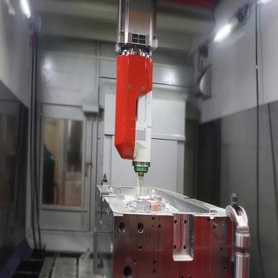 اختيار المواد