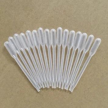 أنبوب دقيق 10-40 ميكرولتر