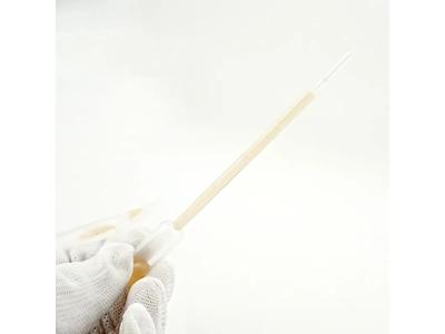 أنبوب باستور معقم 1مل بتعبئة فردية للمختبرات